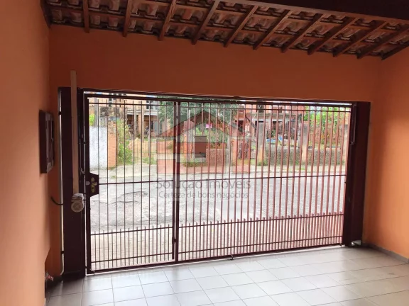 Imagem CASA