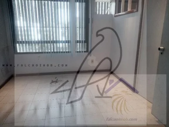 Imagem Sala Comercial para Venda, Pituba, Salvador / BA