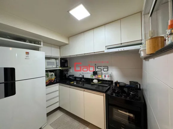 Imagem Casa com 1 dormitório à venda, 50 m² por R$ 360.000,00 - Portinho - Cabo Frio/RJ