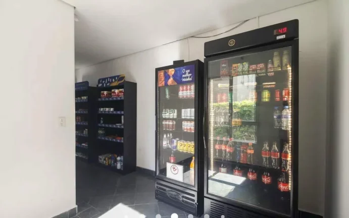 Imagem APARTAMENTO RESIDENCIAL em São Paulo - SP, Vila Carrão