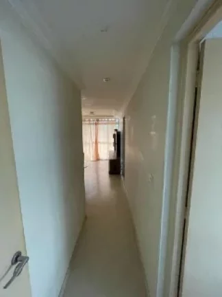 Imagem Imóvel com 2 Quartos à Venda, 54 m² em Jardim Celeste - São Paulo