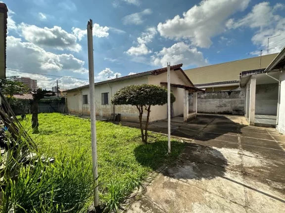 Imagem Casa com 3 dormitórios à venda, 120 m² por R$ 2.000.000,00 - Jardim Santa Helena - Suzano/SP