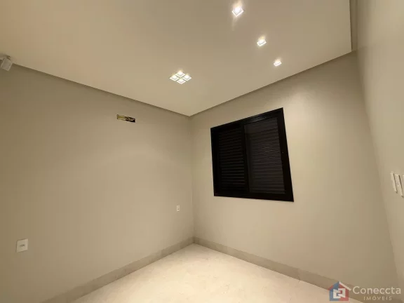 Imagem Casa Alto Padrão à Venda – Jardim Panorâmico, Patos de Minas