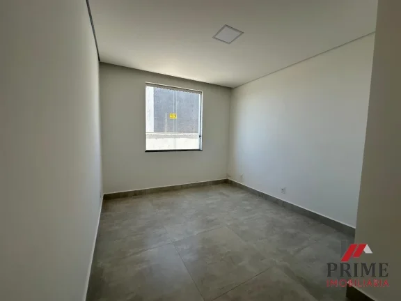 Imagem Casa - Bairro Paineiras - Lagoa Santa