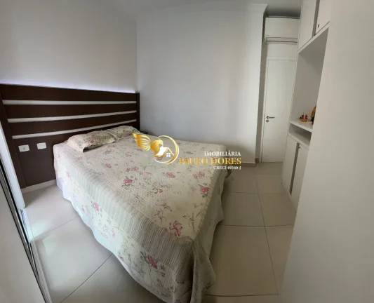 Imagem APARTAMENTO À VENDA A 100 METROS DO MAR NA PRAIA GRANDE EM UBATUBA-SP