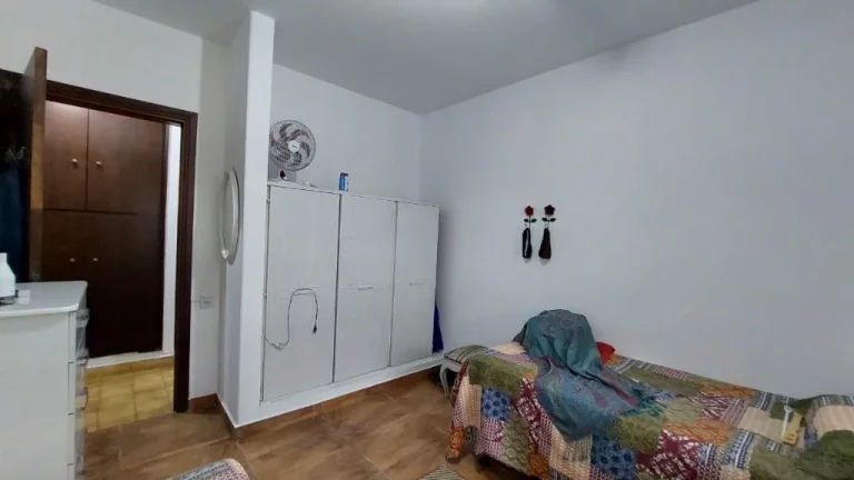 Imagem Casa com 5 dormitórios, 420 m² - venda por R$ 1.900.000,00 ou aluguel por R$ 13.035,00/mês - Vila Costa - Suzano/SP