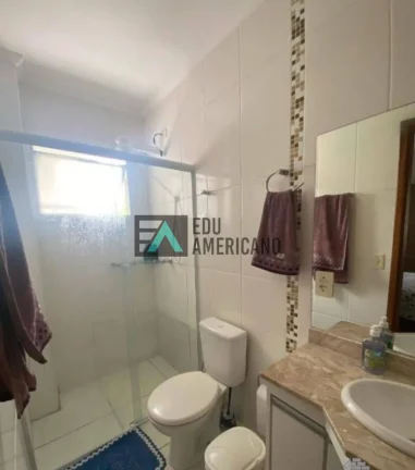 Imagem APARTAMENTO TÉRREO EM ATIBAIA , BAIRRO NOBRE