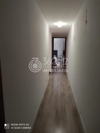 Imagem Sobrado para Venda em Santo André / SP no bairro Jardim Ana Maria