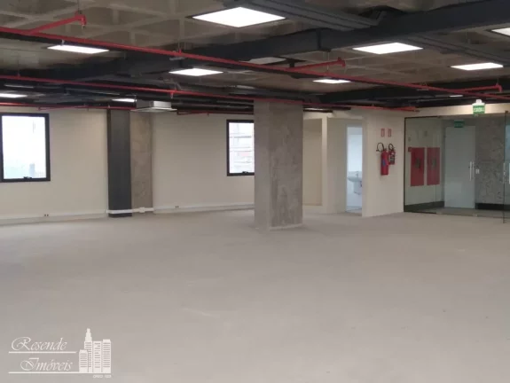 Imagem SALA PARA LOCAÇÃO ANCHIETA