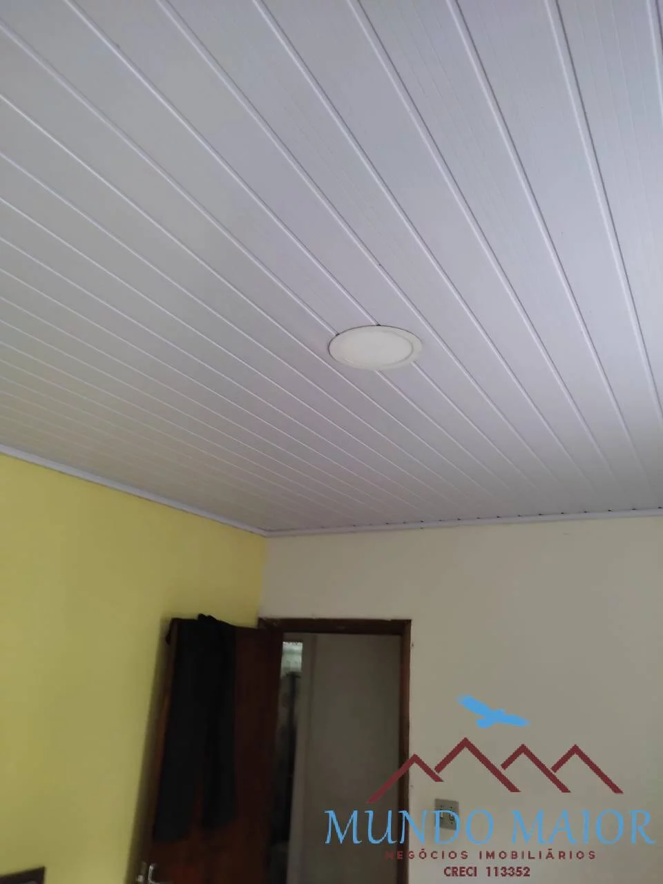 Imagem CASA TERREA + EDICULA -4 DORMS - 5 VAGAS -CAMILOPOLIS -350m2 !!!!