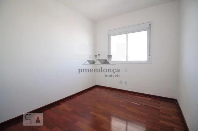 Imagem Cobertura Duplex à venda na Vila Romana com 2 quartos e 2 vagas, 140m2