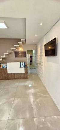 Imagem Sobrado Residencial Ou Comercial À Venda!! 
Mooca, 3 dormitórios