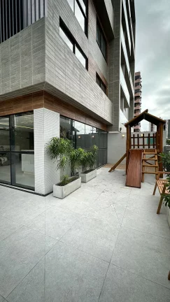 Imagem Apartamento à venda em João Pessoa, Manaíra, com 3 quartos, 87,7m2