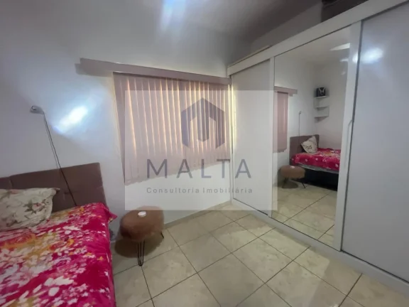 Imagem Casa para Venda em Santa Luzia, São Benedito, 3 dormitórios, 1 suíte, 4 banheiros, 4 vagas