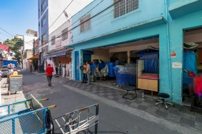 Imagem BMM 401 Loja theremaxcollection-0R3PS