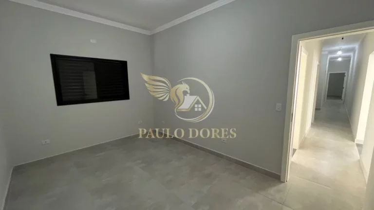 Imagem CASA ALTO PADRÃO EM CONDOMÍNIO FECHADO UBATUBA-SP
