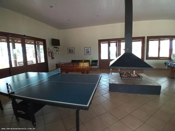 Imagem Terreno Padrão