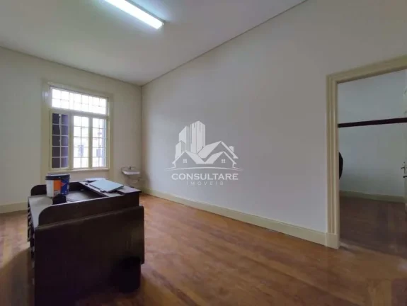 Imagem Sala para alugar em prédio histórico de Santos 10522 MAS
