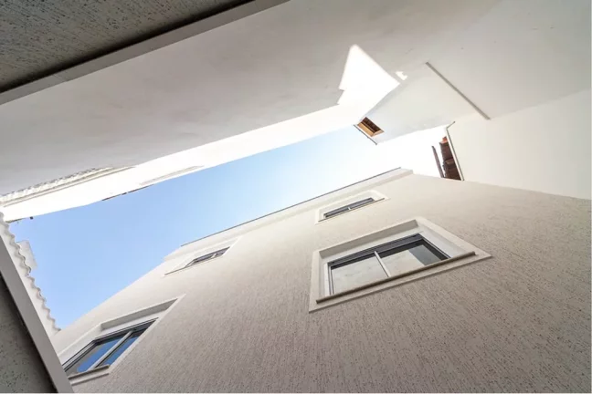 Imagem APARTAMENTO RESIDENCIAL em São Paulo - SP, Vila Guilherme