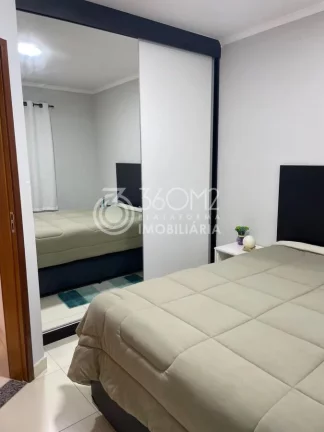 Imagem Cobertura para Venda em Santo André / SP no bairro Vila Linda