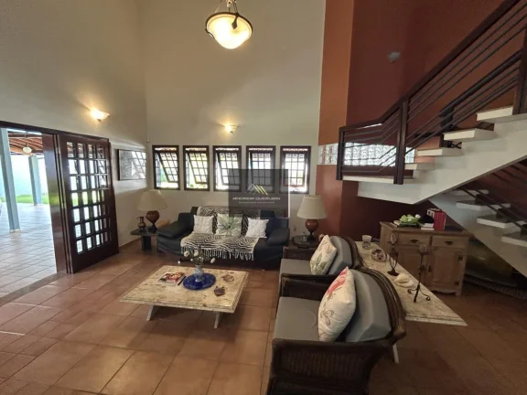 Imagem Casa para Venda em Ubatuba / SP no bairro Itaguá
