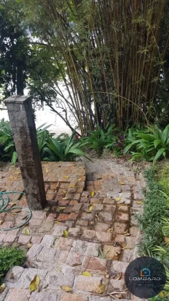 Imagem Casa para Venda em Ubatuba/SP