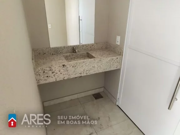 Imagem Edícula de festa à venda, 257 m² por R$ 800.000 - Jardim San Marino - Santa Bárbara D'Oeste/SP