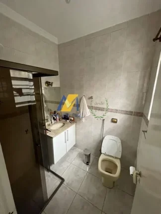 Imagem ???? Vendo Sobrado em São Paulo, Vila California