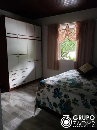 Imagem Chácara para Venda em São Bernardo do Campo / SP no bairro Batistini