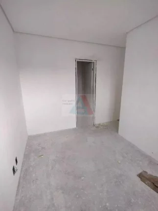 Imagem Apartamento Novo com Suíte, Sacada Gourmet e Lazer Completo