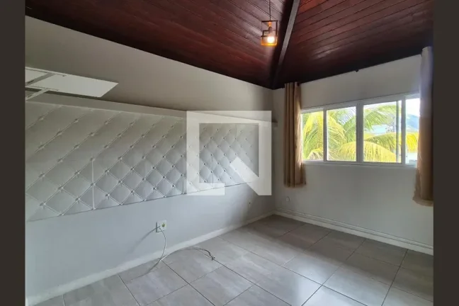 Imagem Casa à Venda - Recreio, 4 Quartos, 122 m2