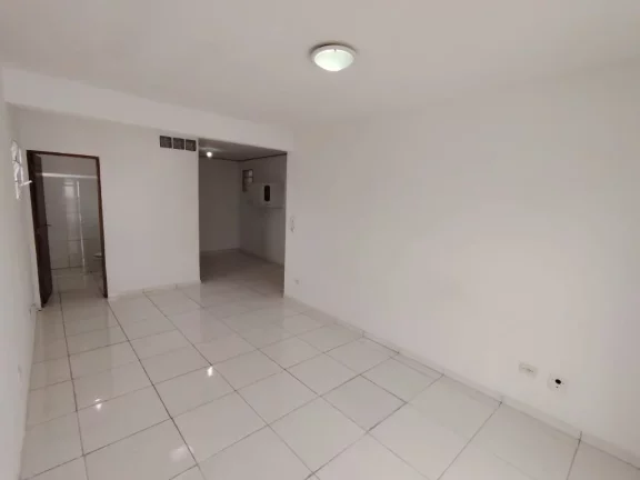 Imagem Kitnet com 1 dormitório para alugar, 36 m² por R$ 1.490,00/mês - Jardim Realce - Suzano/SP