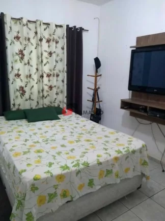 Imagem Casa à venda 3 Quartos, 2 Suites, 2 Vagas, Rudge Ramos, São Bernardo do Campo - SP