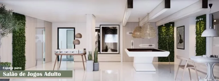Imagem APARTAMENTO COM 87.28 m² - CAIÇARA - PRAIA GRANDE SP