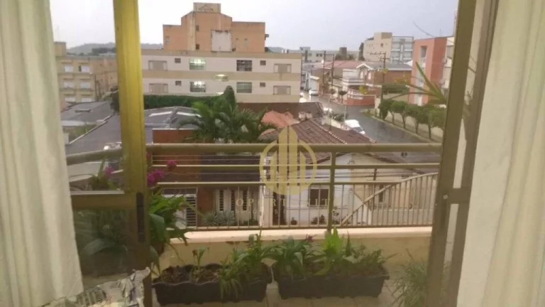 Imagem Apartamento 2 dormitórios sendo 1 suíte, Jardim Paulista