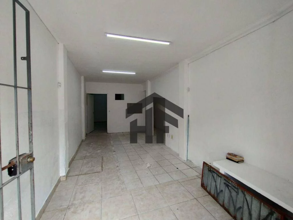 Imagem Loja para Alugar, 104 m² em Encruzilhada - Recife