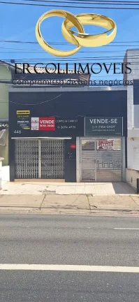 Imagem CASA RESIDENCIAL em São Paulo - SP, Mooca