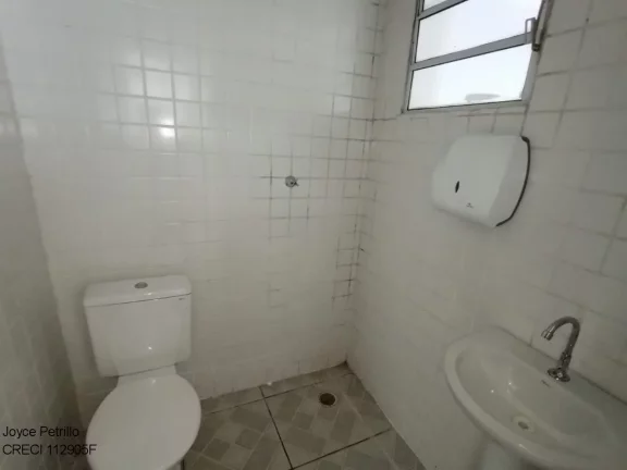 Imagem Excelente oportunidade de locação comercial em Peruíbe!