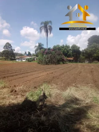 Imagem Excelente Terreno para Incorporação - Caucaia do Alto - Cotia | Batelli Imóveis