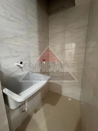 Imagem CASA RESIDENCIAL em RIO DE JANEIRO - RJ, BARRA DE GUARATIBA