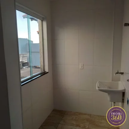 Imagem APARTAMENTO Á VENDA EM ARTUR ALVIM COM 2 DORMITÓRIOS