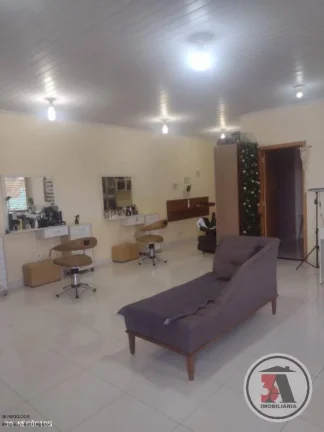 Imagem Salas Comerciais na Pinheiro Machado