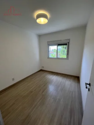 Imagem Oportunidade - APTO 130m² - Condomínio NOVAMERICA - Santo Amaro