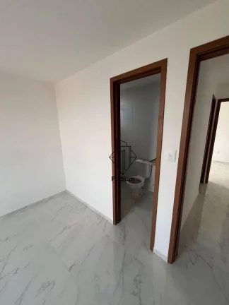 Imagem Apartamentos com varanda / sacada nas proximidades de supermercado, padarias e restaurantes no Jardim Oceania / Bessa - AP1632