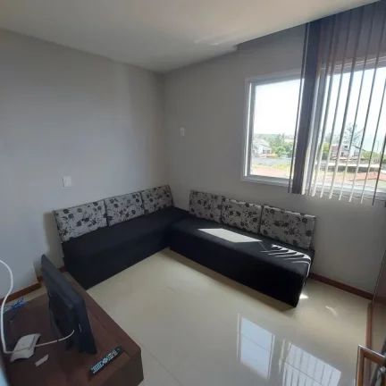 Imagem APARTAMENTO RESIDENCIAL em GUARAPARI - ES, ENSEADA AZUL