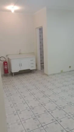 Imagem Este imóvel conversa bem com diferentes estilos de vida