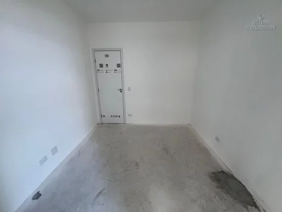 Imagem BELÍSSIMO APARTAMENTO COM VISTA MAR NO CAIÇARA EM PRAIA GRANDE!