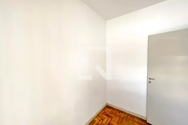 Imagem Apartamento à Venda - Vila Mariana, 3 Quartos, 90 m2