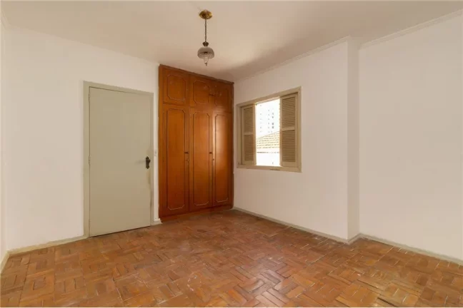 Imagem CASA RESIDENCIAL em São Paulo - SP, Água Fria