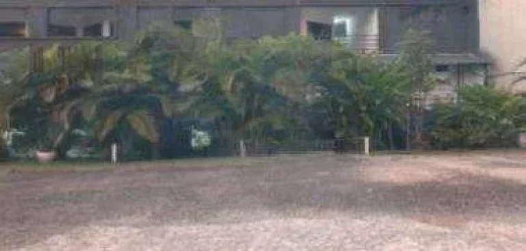 Imagem Terreno à venda, 3675 m² por R$ 25.000.000,00 - Vila Leopoldina - São Paulo/SP